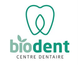 Biodent Centre dentaire Bordeaux Maritime, - Horaires d'ouverture