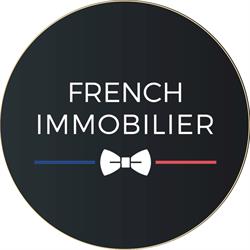 Agence Immobilière Sceaux French Immobilier, - Horaires d'ouverture