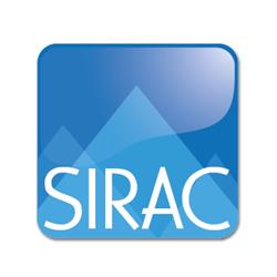 SIRAC Lyon, Villeurbanne - Horaires d'ouverture