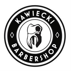 Kawiecki barbershop Lyon, - Horaires d'ouverture