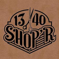 1340 Shop'R, La Roche-sur-Yon - Horaires d'ouverture