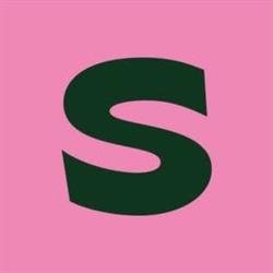 Bar le Semple - Lyon, - Horaires d'ouverture