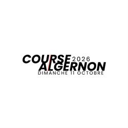 ASS ALGERNON, Marseille - Horaires d'ouverture