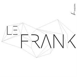 LE FRANK, Paris - Horaires d'ouverture