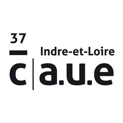 CAUE37, Tours - Horaires d'ouverture
