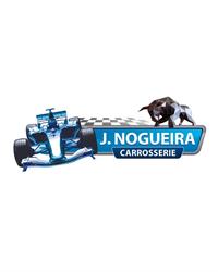 CARROSSERIE NOGUEIRA, Odos - Horaires d'ouverture