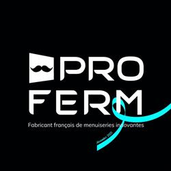 Proferm Multitechniques, Douvrin - Horaires d'ouverture