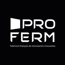 Proferm Multitechniques, Douvrin - Horaires d'ouverture