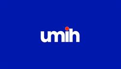 Umih 87, Limoges - Horaires d'ouverture