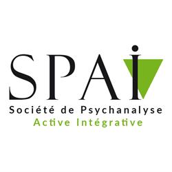 Société de Psychanalyse Active Intégrative, Paris - Horaires d'ouverture