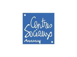 Centres Sociaux et Familiaux d'Annonay, - Horaires d'ouverture