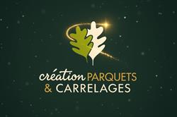 Création Parquets et Carrelages, Serre-les-Sapins - Horaires d'ouverture
