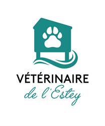 Vétérinaires de l'Estey, Langoiran - Horaires d'ouverture