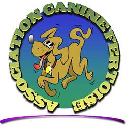 association canine fertoise, La Ferté-sous-Jouarre - Horaires d'ouverture