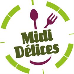 Midi Délices, Castanet-Tolosan - Horaires d'ouverture