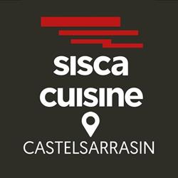 SISCA Cuisine - Sud Cuisines, Castelsarrasin - Horaires d'ouverture