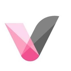 Vousfinancer Dole, - Horaires d'ouverture