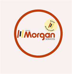 Groupe Morgan Services Les Herbiers, - Horaires d'ouverture