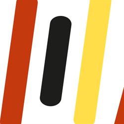 Groupe Morgan Services Mont-De-Marsan, Mont-de-Marsan - Horaires d'ouverture