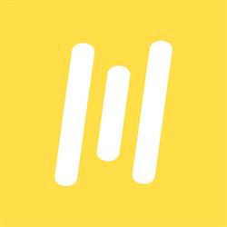 Groupe Morgan Services Strasbourg, - Horaires d'ouverture