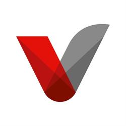 Vousfinancer Dijon Nord - Horaires d'ouverture