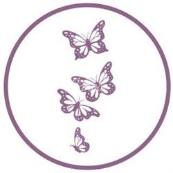 Mona's Esthetic, Montpellier - Horaires d'ouverture