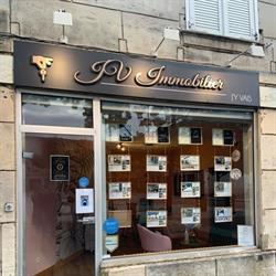 JV Immobilier J'y vais, Saint-Dizier - Horaires d'ouverture