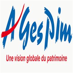 Agespim, Montauban - Horaires d'ouverture