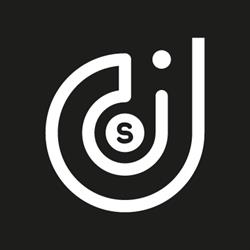 SNEAKERS ID, Paris - Horaires d'ouverture