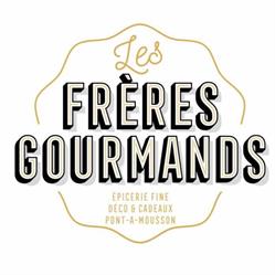 Les Frères Gourmands - Epicerie Fine & Coffee Shop, Pont-à-Mousson - Horaires d'ouverture