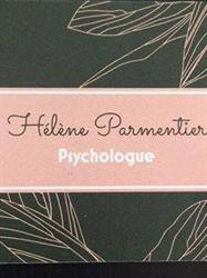 Parmentier Hélène, Brest - Horaires d'ouverture