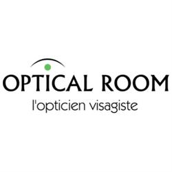 Optical Room, Mantes-la-Jolie - Horaires d'ouverture