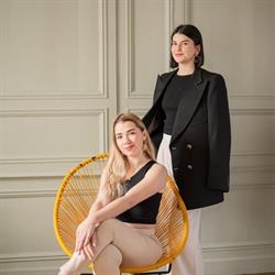 elara prend soin de vous, Brest - Horaires d'ouverture