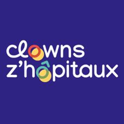 Clowns Z'hôpitaux, Paris - Horaires d'ouverture