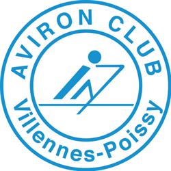 Aviron Club de Villennes-Poissy, Villennes-sur-Seine - Horaires d'ouverture