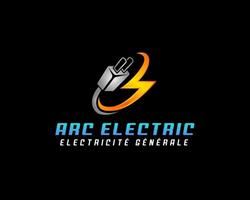 Arc Electric, Mérignac - Horaires d'ouverture