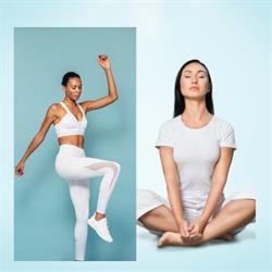 Club Sunsud 130€/an, Montpellier - Horaires d'ouverture