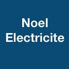 Noel Electricite, Rehainviller - Horaires d'ouverture