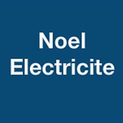 Noël Electricité, Rehainviller - Horaires d'ouverture