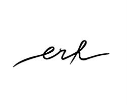 RESTAURANT ERH, Paris - Horaires d'ouverture