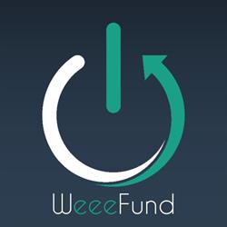 WeeeFund, Villeurbanne - Horaires d'ouverture
