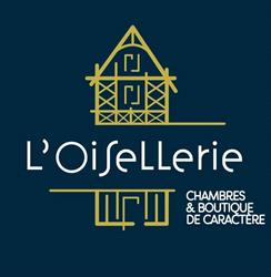 L'Oisellerie, Angers - Horaires d'ouverture