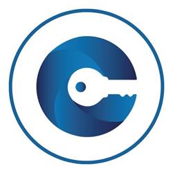 Cotoon Gestion - Agence immobilière spécialiste de la location courte durée, Colmar - Horaires d'ouverture