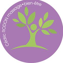 Santé et bien être, Niort - Horaires d'ouverture