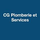 CG Plomberie et Services, Pluneret - Horaires d'ouverture