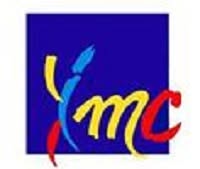 IMCNE, Reims - Horaires d'ouverture