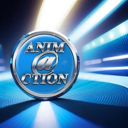 ANIM@CTION, Plabennec - Horaires d'ouverture