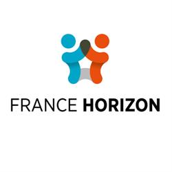 France Horizon, Paris - Horaires d'ouverture