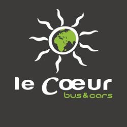 Le Coeur Bus et Cars, Combrit - Horaires d'ouverture