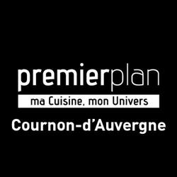 Cuisines Premier Plan Cournon, Cournon-d'Auvergne - Horaires d'ouverture
